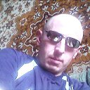 ���� Aleksey, �����������, 50 ��� - ��������� 29 ������ 2022