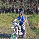 ���� ������, ������, 50 ��� - ��������� 8 ���� 2022