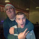 ���� �����, ����������, 37 ��� - ��������� 23 ������� 2022 � ������ ������2022���