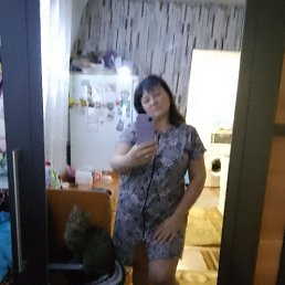 ���� �������, ������, 48 ��� - ��������� 26 ������ 2023