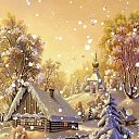 �Ĩ� ������ ����� � ����� ����!!! �� ������� ���� ����������