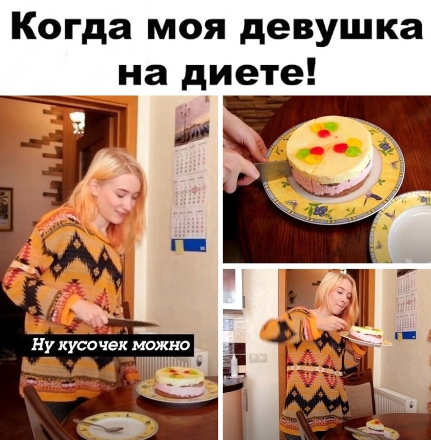   -  ,  -  - 22  2022  23:17