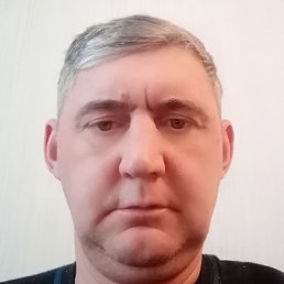 , , 45 
