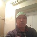 ���� ��������, �����������������, 64 ���� - ��������� 2 ��� 2022 � ������ ���� ����������