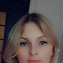 ���� �������, �����, 36 ��� - ��������� 6 ���� 2022