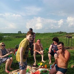 ���� ��������, ����������, 74 ���� - ��������� 16 ������ 2023