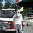 ���� Evgen, ���������, 44 ���� - ��������� 19 ������� 2022 � ������ ���� ����������