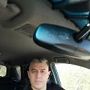 ���� �������, ��������, 50 ��� - ��������� 14 �������� 2022 � ������ ���� ����������