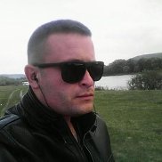 , 41 , 