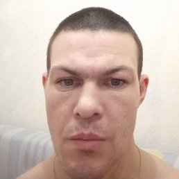 ���������, �����, 39 ���