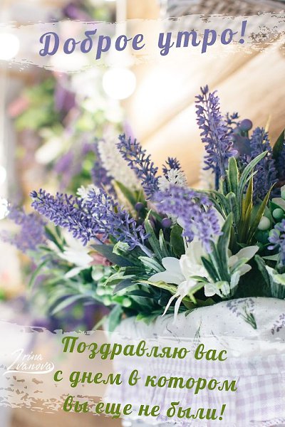 ������������� ���� - 1 ���� 2022 � 10:33