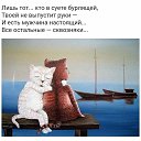 ���� �����, ������, 55 ��� - ��������� 22 ������� 2022 � ������ ���� ����������