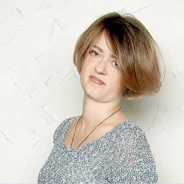 ���� Nadi, ������, 50 ��� - ��������� 26 ����� 2022