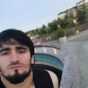 ���� �����, ������, 30 ��� - ��������� 22 ������� 2022 � ������ ���� ����������