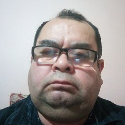 ������, �����, 37 ���