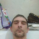���� ���������, �����������, 47 ��� - ��������� 15 ������� 2022 � ������ ���� ����������