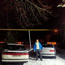 ���� ������, �����-���������, 50 ��� - ��������� 30 ������� 2022 � ������ ���� ����������