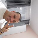 ���� Alex, �����-���������, 46 ��� - ��������� 4 ����� 2022