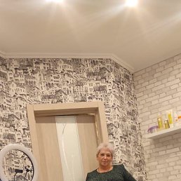 ���� ���������, ������, 66 ��� - ��������� 10 ������ 2022