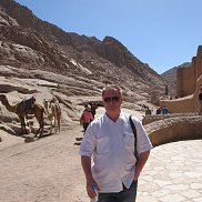 �����, 57 ���, ������