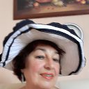 ���� �����, ������, 69 ��� - ��������� 5 ���� 2022