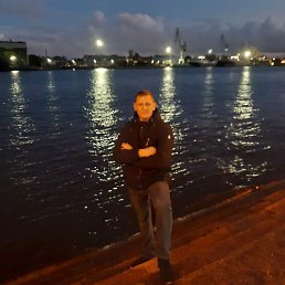 ����, ������, 44 ����