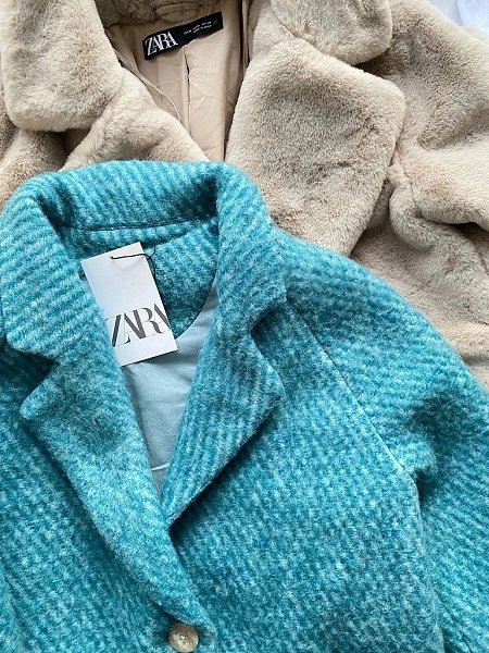� ������� � ����������� � ����� ���� ������ Zara kids, H&M, C&A � �������� ����� ����������� ��� ... - 3
