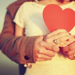 Alijon, �����-���������, 28 ���