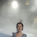 ���� ������, ���������, 40 ��� - ��������� 18 ������ 2022 � ������ ���� ����������