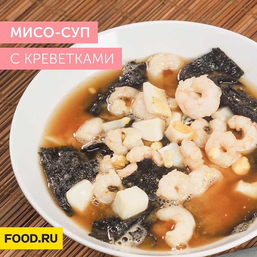 ����-��� � ����������.�����������:���� � 2 � ����-����� � 4 ��. �.�������� � 300 ����� � 3 ...