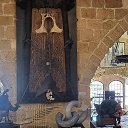 ���� Dima, �����, 61 ��� - ��������� 10 ������� 2022 � ������ ������ ����� ���. ����.�