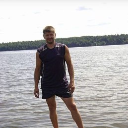 ��������, ��������, 57 ���