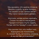 ���� �����, ���������, 62 ���� - ��������� 7 ������� 2022 � ������ ������ ��������