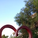 ���� ��������, ������, 59 ��� - ��������� 15 ������ 2023 � ������ ������ ��������