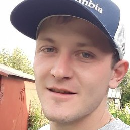 ������ �����, ������������, 33 ����