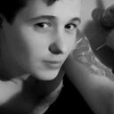 ���� �������, �����, 32 ���� - ��������� 16 ������� 2023 � ������ ���� ����������