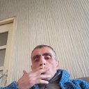 ���� ������, ������, 49 ��� - ��������� 26 ������ 2023 � ������ ���� ����������