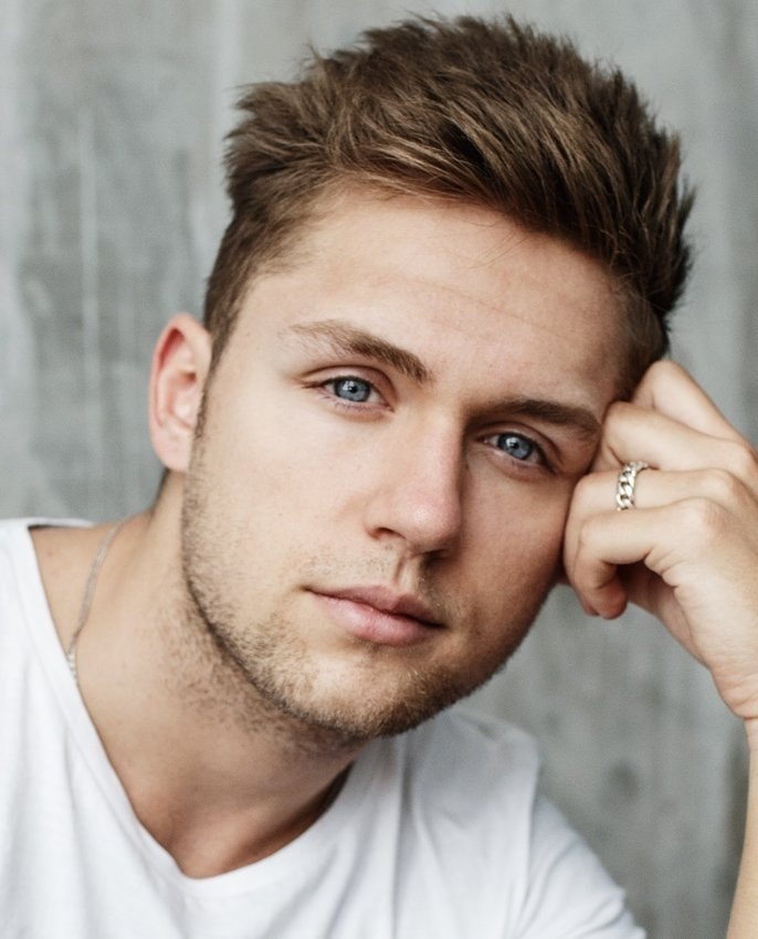  o. , o o:  ooooo o oo.  o 28  ... - 3