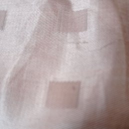 ���� Muhammad, ������, 29 ��� - ��������� 14 ������� 2023