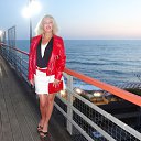 ���� ��������, ������, 53 ���� - ��������� 28 ���� 2022 � ������ ���� ����������