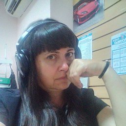 ���� �������, ������������, 51 ��� - ��������� 29 ������� 2022