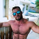 ���� &hearts;, ������ �������� - ��������� 7 ������� 2022 � ������ ���� ����������