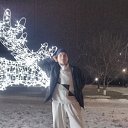 ���� ������, ���������, 42 ���� - ��������� 18 ������� 2022 � ������ ���� ����������