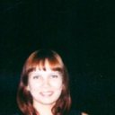 ���� ���, �������������, 44 ���� - ��������� 29 ������� 2022 � ������ �����