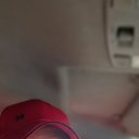 ���� �������, ������, 46 ��� - ��������� 28 ������� 2022 � ������ ���� ����������