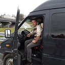 ���� �������, ������� ��������, 46 ��� - ��������� 7 ��� 2022 � ������ ���� ����������