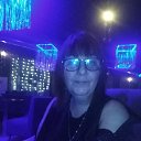 ���� ���������, ������, 56 ��� - ��������� 21 ������� 2022 � ������ ���� ����������