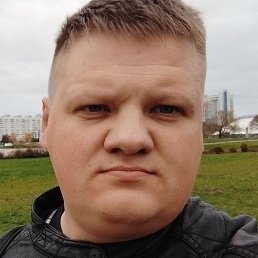 �������, �����, 34 ����