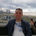 ���� ������, ������, 55 ��� - ��������� 14 ������� 2023 � ������ ���� ����������