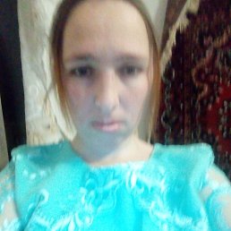 Тетяна, 31, Олевск